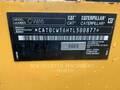 2024 Caterpillar CW16 Compacting and Paving