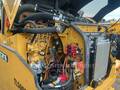 2024 Caterpillar CW16 Compacting and Paving