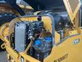 2024 Caterpillar CW16 Compacting and Paving