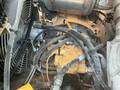 2024 Caterpillar CW16 Compacting and Paving