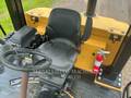 2024 Caterpillar CW16 Compacting and Paving