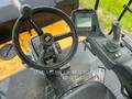 2024 Caterpillar CW16 Compacting and Paving