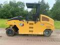 2024 Caterpillar CW16 Compacting and Paving