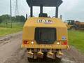 2024 Caterpillar CW16 Compacting and Paving