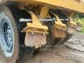 2024 Caterpillar CW16 Compacting and Paving