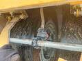 2024 Caterpillar CW16 Compacting and Paving