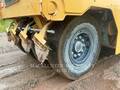 2024 Caterpillar CW16 Compacting and Paving