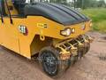 2024 Caterpillar CW16 Compacting and Paving