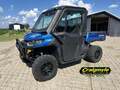 2022 Can-Am DEFENDER LIMITED HD10 ATVs and Utility Vehicle