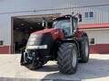 2019 Case IH Magnum 310 Tractor