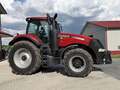 2019 Case IH Magnum 310 Tractor