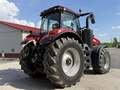 2019 Case IH Magnum 310 Tractor