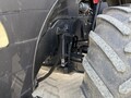 2019 Case IH Magnum 310 Tractor