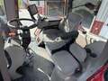 2019 Case IH Magnum 310 Tractor