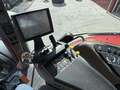 2019 Case IH Magnum 310 Tractor