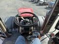 2019 Case IH Magnum 310 Tractor