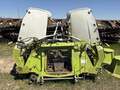 2019 Claas ORBIS 600 Forage Harvester Head