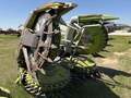 2019 Claas ORBIS 600 Forage Harvester Head