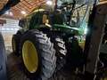 2021 John Deere 9800 Self-Propelled Forage Harvester