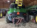 2021 John Deere 9800 Self-Propelled Forage Harvester