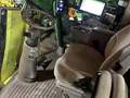 2021 John Deere 9800 Self-Propelled Forage Harvester