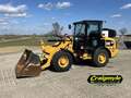 2019 Caterpillar 906M Miscellaneous