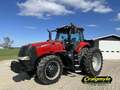 2018 Case IH Magnum 220 Tractor