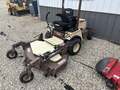 2023 Grasshopper 725DT6 Lawn Mower