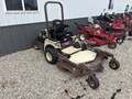 2023 Grasshopper 725DT6 Lawn Mower