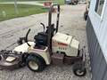 2023 Grasshopper 725DT6 Lawn Mower