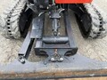  Kubota U35-4 Mini Excavator