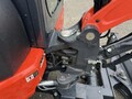  Kubota U35-4 Mini Excavator