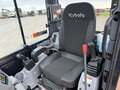  Kubota U35-4 Mini Excavator