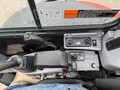  Kubota U35-4 Mini Excavator