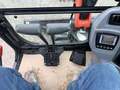  Kubota U35-4 Mini Excavator