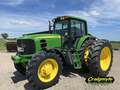 2008 John Deere 7130 Premium Tractor