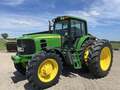 2008 John Deere 7130 Premium Tractor