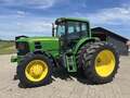 2008 John Deere 7130 Premium Tractor