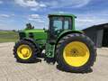 2008 John Deere 7130 Premium Tractor