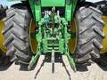 2008 John Deere 7130 Premium Tractor