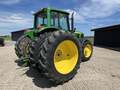 2008 John Deere 7130 Premium Tractor