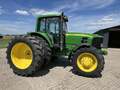 2008 John Deere 7130 Premium Tractor