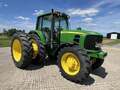 2008 John Deere 7130 Premium Tractor