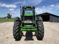 2008 John Deere 7130 Premium Tractor