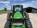 2008 John Deere 7130 Premium Tractor