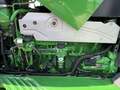 2008 John Deere 7130 Premium Tractor