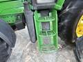 2008 John Deere 7130 Premium Tractor