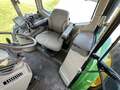 2008 John Deere 7130 Premium Tractor