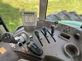 2008 John Deere 7130 Premium Tractor