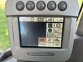 2008 John Deere 7130 Premium Tractor